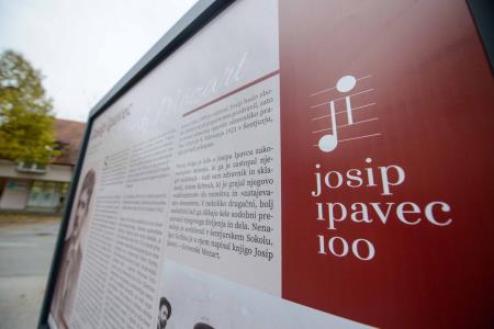 Josip povabi Josipa 7